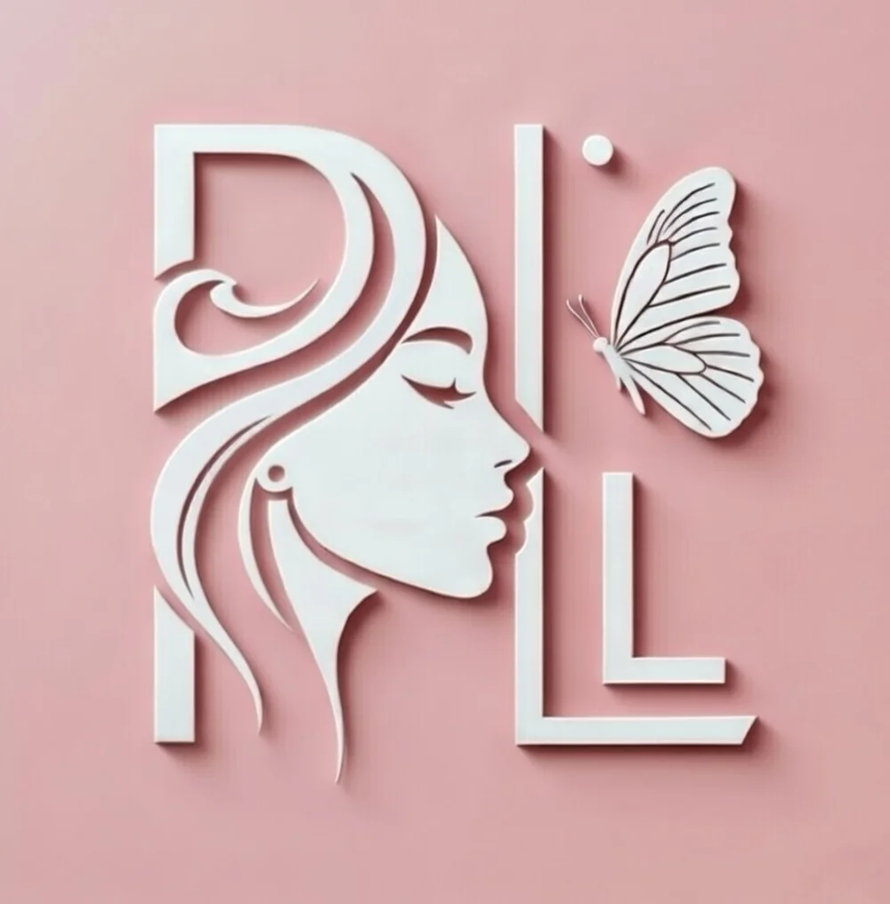 لوگوی پروا شاپ
