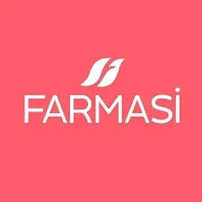 تخفیف ویژه  محصولات فارماسی