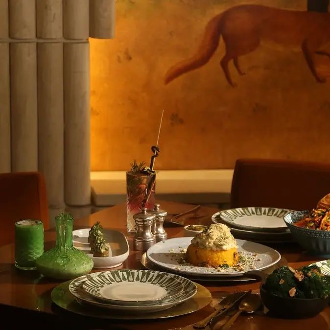 restaurant.webp