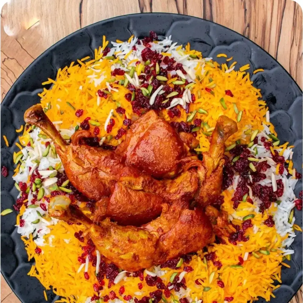 تخفیف ویژه افتتاحیه