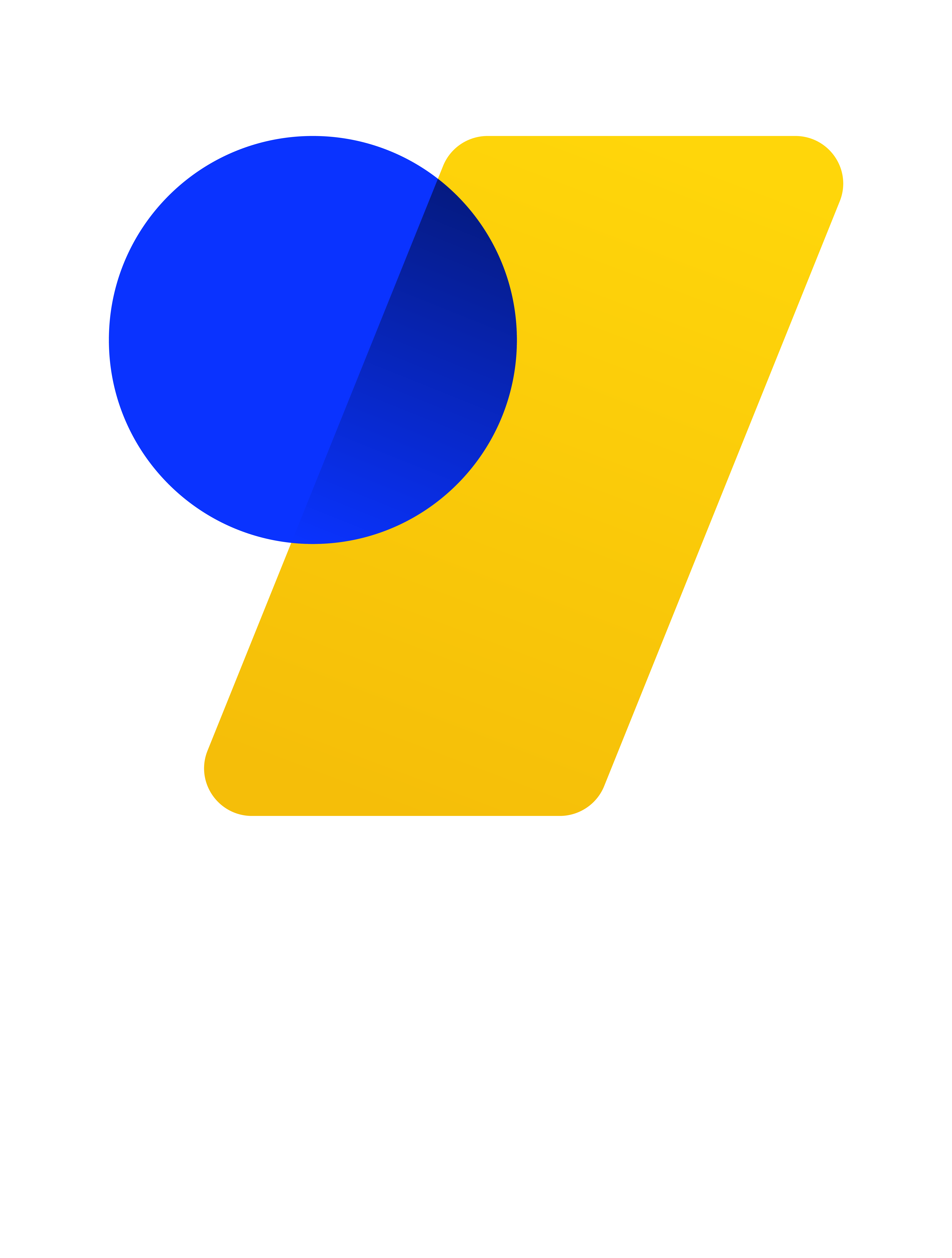 زرین‌پال